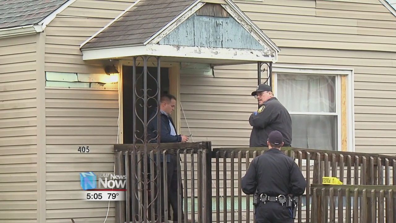 LPD successful in most 2019 homicide investigations 1.jpg